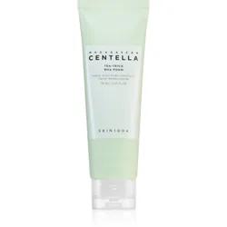 SKIN1004 Madagascar Centella Tea-Trica BHA Foam 125 ml