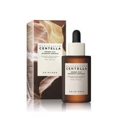 Skin1004 Madagascar Centella Probio-Cica Ampoule Concentré aux Probiotiques 50 ml