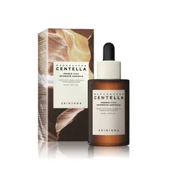 Skin1004 Madagascar Centella Probio-Cica Ampoule Concentré aux Probiotiques 50 ml