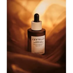 SKIN1004 Madagascar Centella Probio-Cica Intensive Ampoule 50 ml