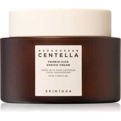 SKIN1004 Madagascar Centella Probio-Cica Enrich Cream 50 ml