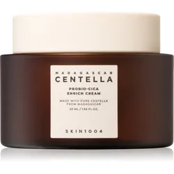 SKIN1004 Madagascar Centella Probio-Cica Enrich Cream 50 ml