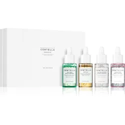 SKIN1004 Madagascar Centella Ampoule Kit