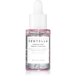 SKIN1004 Madagascar Centella Poremizing Fresh Ampoule 30 ml