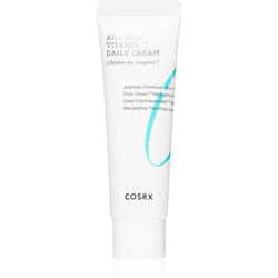 Cosrx AHA/BHA Vitamin C Daily Cream 50 ml