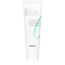 Cosrx AHA/BHA Vitamin C Daily Cream 50 ml