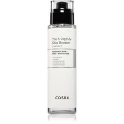 Cosrx The 6 Peptide Skin Booster Serum 150 ml