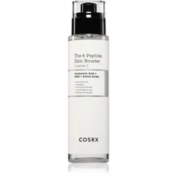 Cosrx The 6 Peptide Skin Booster Serum 150 ml