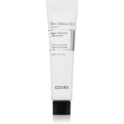 Cosrx The Retinol 0.3 20 ml