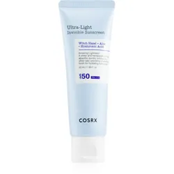 Cosrx Ultra-Light Invisible Sunscreen 50 ml