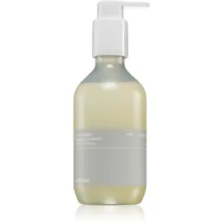 celimax Dual Barrier 200 ml