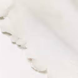 Beauty of Joseon 8809606851663 nettoyant pour le visage Cleansing balm Femmes 100 ml - Vue supplémentaire 2