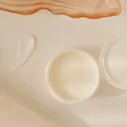 Beauty of Joseon 8809606851663 nettoyant pour le visage Cleansing balm Femmes 100 ml - Vue supplémentaire 5