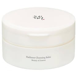 Beauty of Joseon Huile Baume Nettoyant Éclat 100 ml