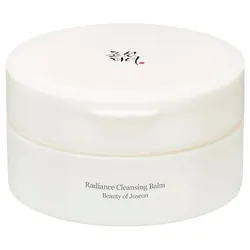 Beauty of Joseon Huile Baume Nettoyant Éclat 100 ml