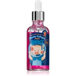 Elizavecca Witch Piggy Hell-Pore Marine Collagen Ample 50 ml