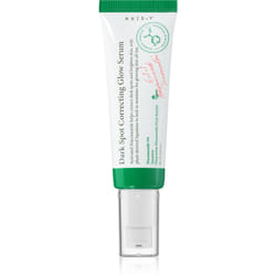 AXIS-Y 6+1+1 Advanced Formula Dark Spot Correcting Glow Serum 50 ml