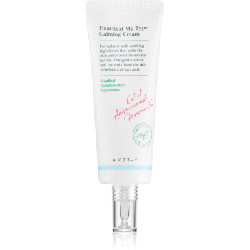 AXIS-Y 6+1+1 Advanced Formula Heartleaf My Type Calming Cream 60 ml