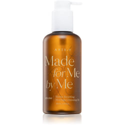 AXIS-Y Biome Resetting Moringa Cleansing Oil 200 ml