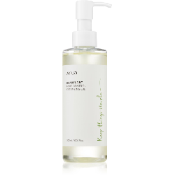 Anua Heartleaf Pore Control Cleansing Oil 200 ml