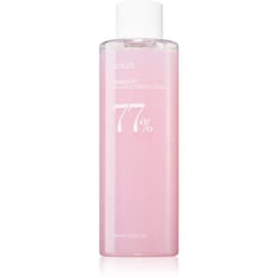 Anua Peach 77% Niacin Essence Toner 250 ml