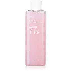 Anua Peach 77% Niacin Essence Toner 250 ml