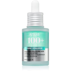 Anua PDRN Hyaluronic Acid Capsule 100 Serum 30 ml