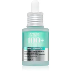 Anua PDRN Hyaluronic Acid Capsule 100 Serum 30 ml