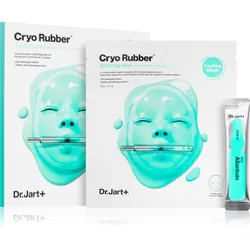 Dr. Jart+ Cryo Rubber™ with Soothing Allantoin 1 pcs
