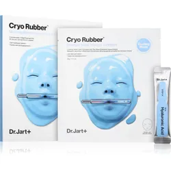 Dr. Jart+ Cryo Rubber™ with Moisturizing Hyaluronic Acid 1 pcs