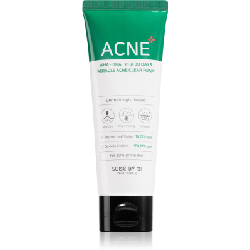 Some By Mi AHA∙BHA∙PHA 30 Days Miracle 100 ml