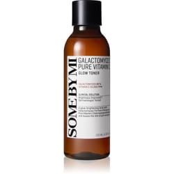 Some By Mi Galactomyces Pure Vitamin C Glow Toner 200 ml