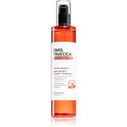 Some By Mi Snail Truecica Miracle Repair 135 ml