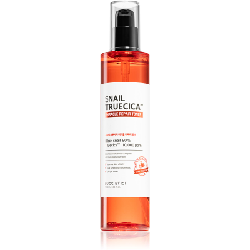 Some By Mi Snail Truecica Miracle Repair 135 ml