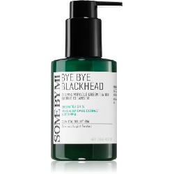 Some By Mi Bye Bye Blackhead 30 Days Miracle 120 g