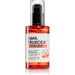 Some By Mi Snail Truecica Miracle Repair 50 ml