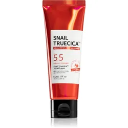 Some By Mi Snail Truecica Miracle Repair 100 ml