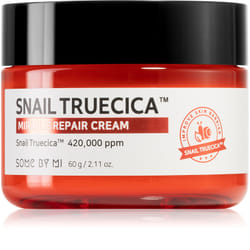 Some By Mi Snail Truecica Miracle Repair 60 g
