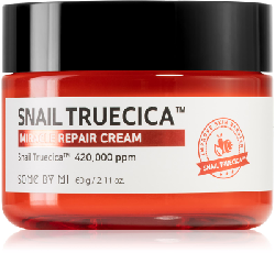 Some By Mi Snail Truecica Miracle Repair 60 g
