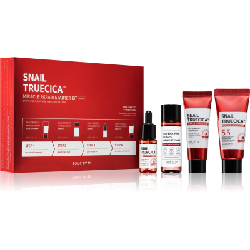Some By Mi Snail Truecica Miracle Repair 