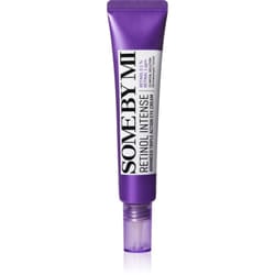 Some By Mi Retinol Intense Advanced Triple Action Eye Cream 30 ml