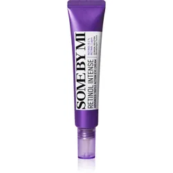 Some By Mi Retinol Intense Advanced Triple Action Eye Cream 30 ml