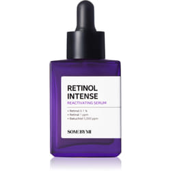 Some By Mi Retinol Intense 30 ml