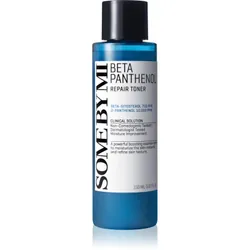 Some By Mi Beta Panthenol Repair Toner 150 ml