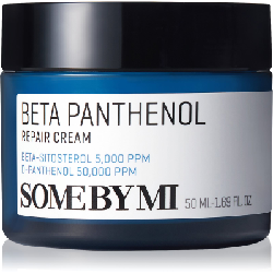 Some By Mi Beta Panthenol Repair 50 ml