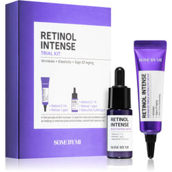 Some By Mi Retinol Intense