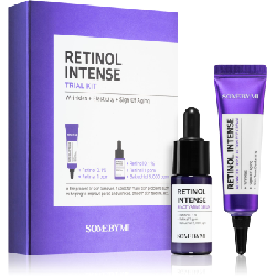 Some By Mi Retinol Intense