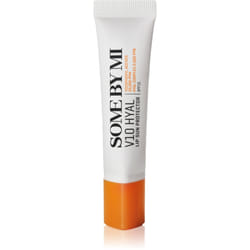Some By Mi V10 Hyal Lip Sun Protector 7 ml