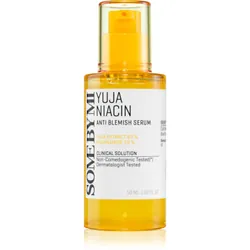 Some By Mi Yuja Niacin Anti Blemish Serum 50 ml