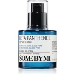 Some By Mi Beta Panthenol Repair Serum 30 ml